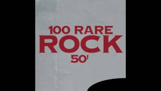 Download Lagu Lonesome Drifter - Honey Do You Think of Me MP3