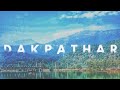 Uttarakhand dakpathar barrage rohan chauhan vlog