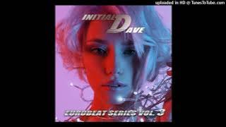 Annerley - Crazy Love