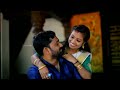 kuyil pattu vanthathenna whatsapp status