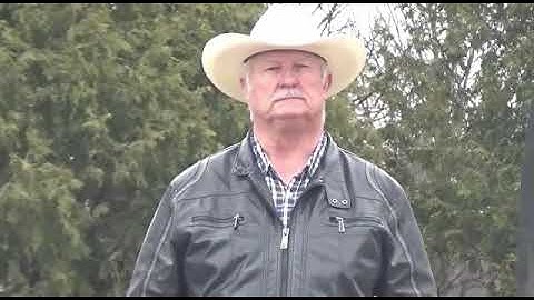 Aoh Harr woo Schwoa. 272 D. O. J.