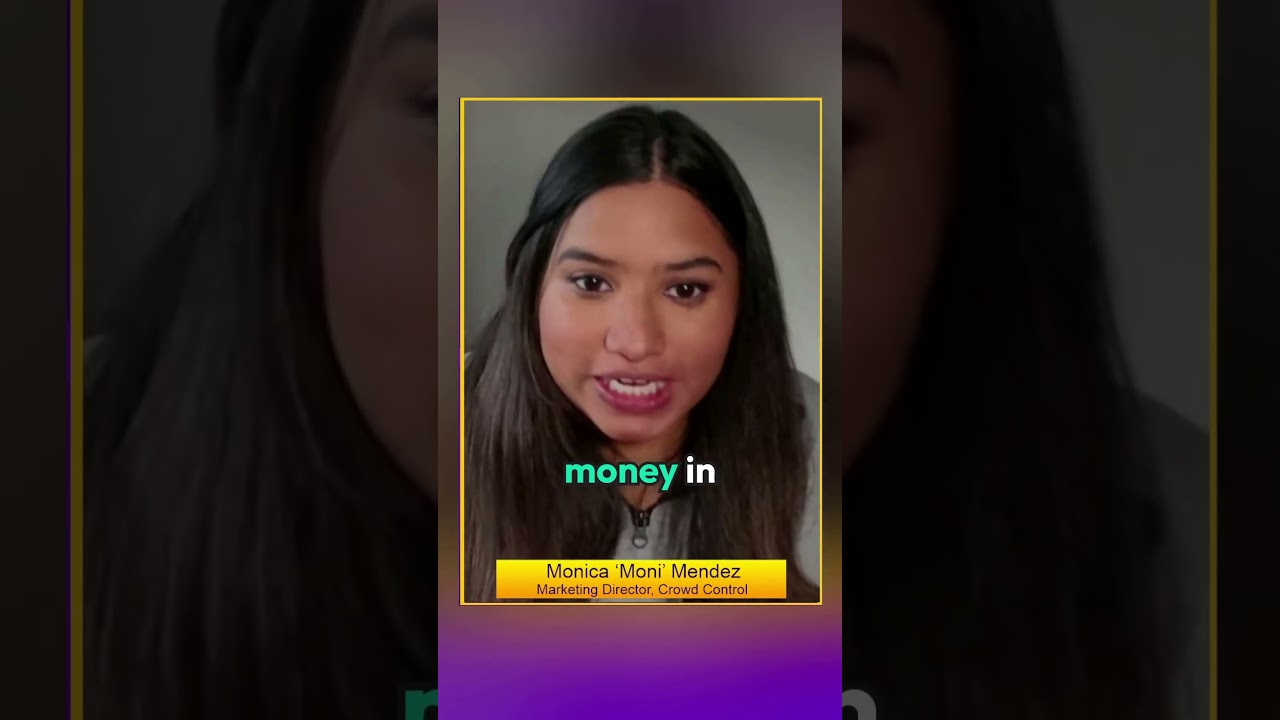 Should Influencer Marketing Target Smaller Groups Of Creators?