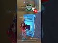 #freefire #totalgaming #viral #nobatidao #garenafreefire #baby #reels #youtubeshorts