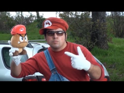 all-star---20-years-of-smash-mouth-memes-and-our-super-mario-parody