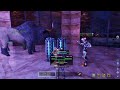 Ark Ascended Episode 1 part 2