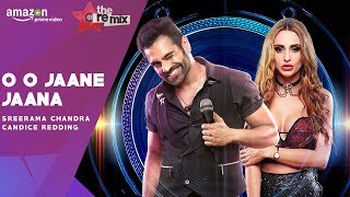 oo jane jana mp3 song remix download