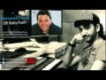 Mohamed Fouad Elli Rohy Feeh محمد فؤاد اللي روحي فيه YouTube 