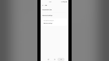 Call setting in Motorola G82 5G, how to call setting in Motorola G82 5G, smart call setting in Moto