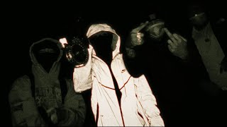 dezzycity - surfing (feat babyape53) [Official Music Video] @criscity_ 