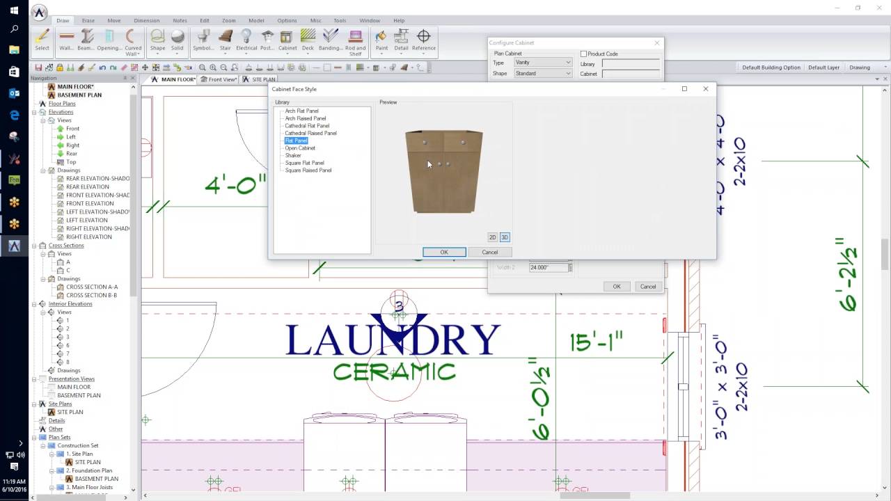 Friday Fundamentals Series June 10th Bathroom Design YouTube