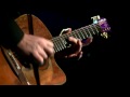 Monte Montgomery "Moonlight Tango" / Winter ASGN 2010