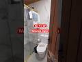 Day 4/30 Washroom vs Bathroom vs Restroom #shorts #englishchallenge #bollywood #travel #motivation