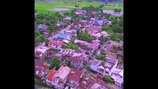 Milaor Camarines Sur