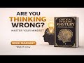 Critical Thinking Mastery by Tyler Andrew Cole | Book Summary