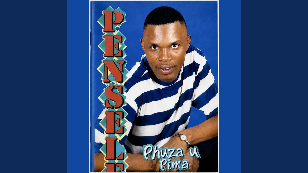 Watch MBABVA on YouTube Watch MBABVA on YouTube