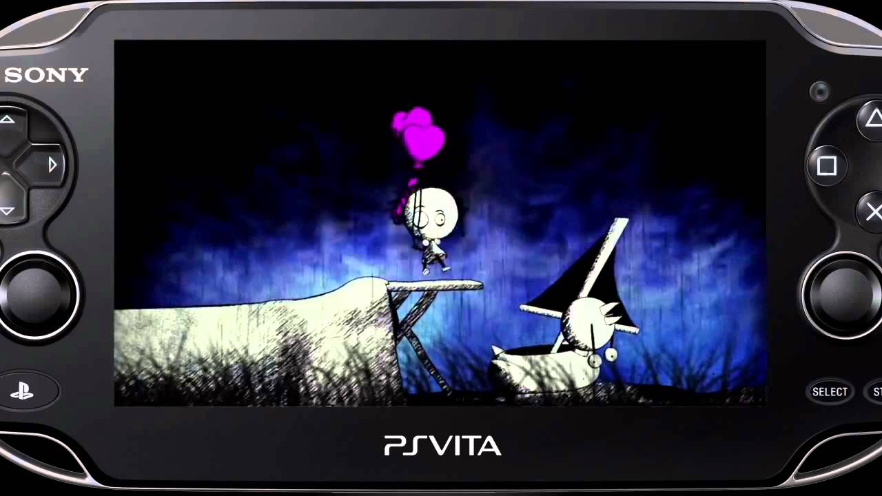 Murasaki Baby (Announcement)