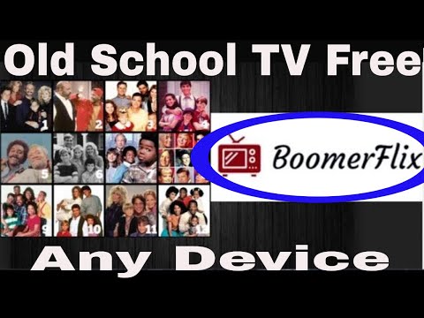watch-old-school-tv-shows-and-movies-|-for-free-on-any-device-|-kodi-not-needed|-apk-not-needed