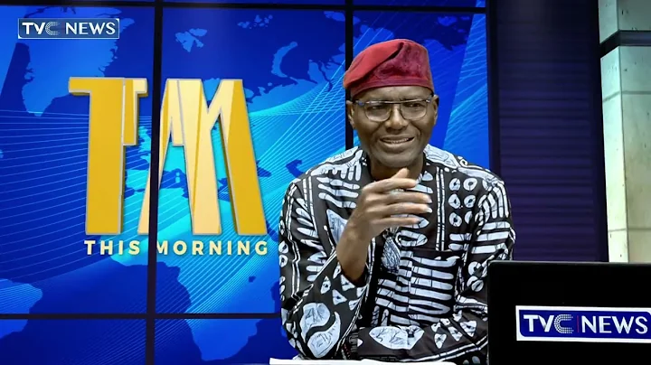 Nigerian Senate Approves Troops Deployment To Benin Republic