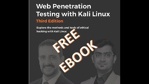 Tracking The Hacked Website in Internet With Shodan Just in a Second