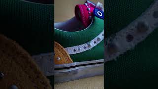 Yacht Club Vans | JD Sports US