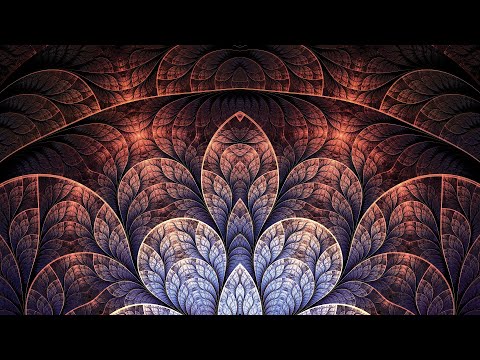 Watch Subconscious Tales - Tree Of Fate on YouTube