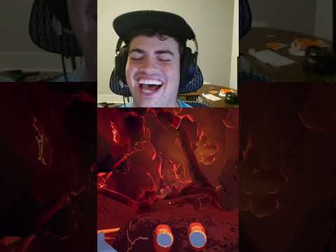 Peak Is Such A Ridiculous Game