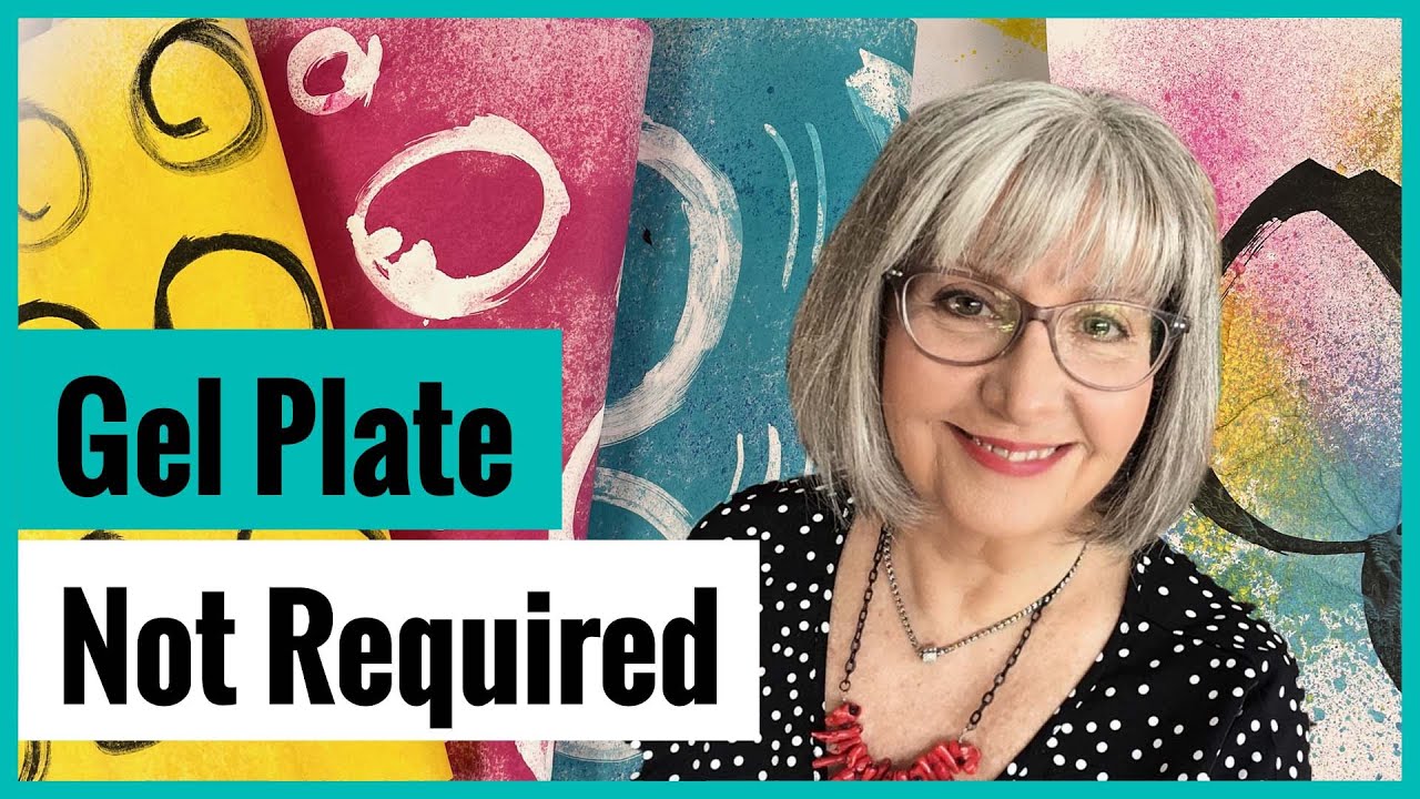 No Gelli Plate No Problem Let s Make Collage Paper 2 Techniques no-gelli-plate-no-problem-let-s-make-collage-paper-2-techniques