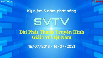 Cờ Tỷ Phú ZingPlay Mùa 5 | Tập 461 - 3 năm của SVTV, cùng Vua Chuột tham gia 3 ván chơi cược lớn