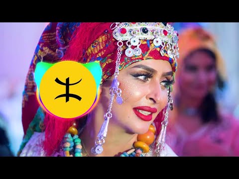 فاطمة سمر Fatima Samar Nekkin Nekkin Amano