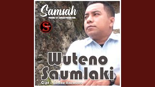 Download Lagu Wuteno Saumlaki