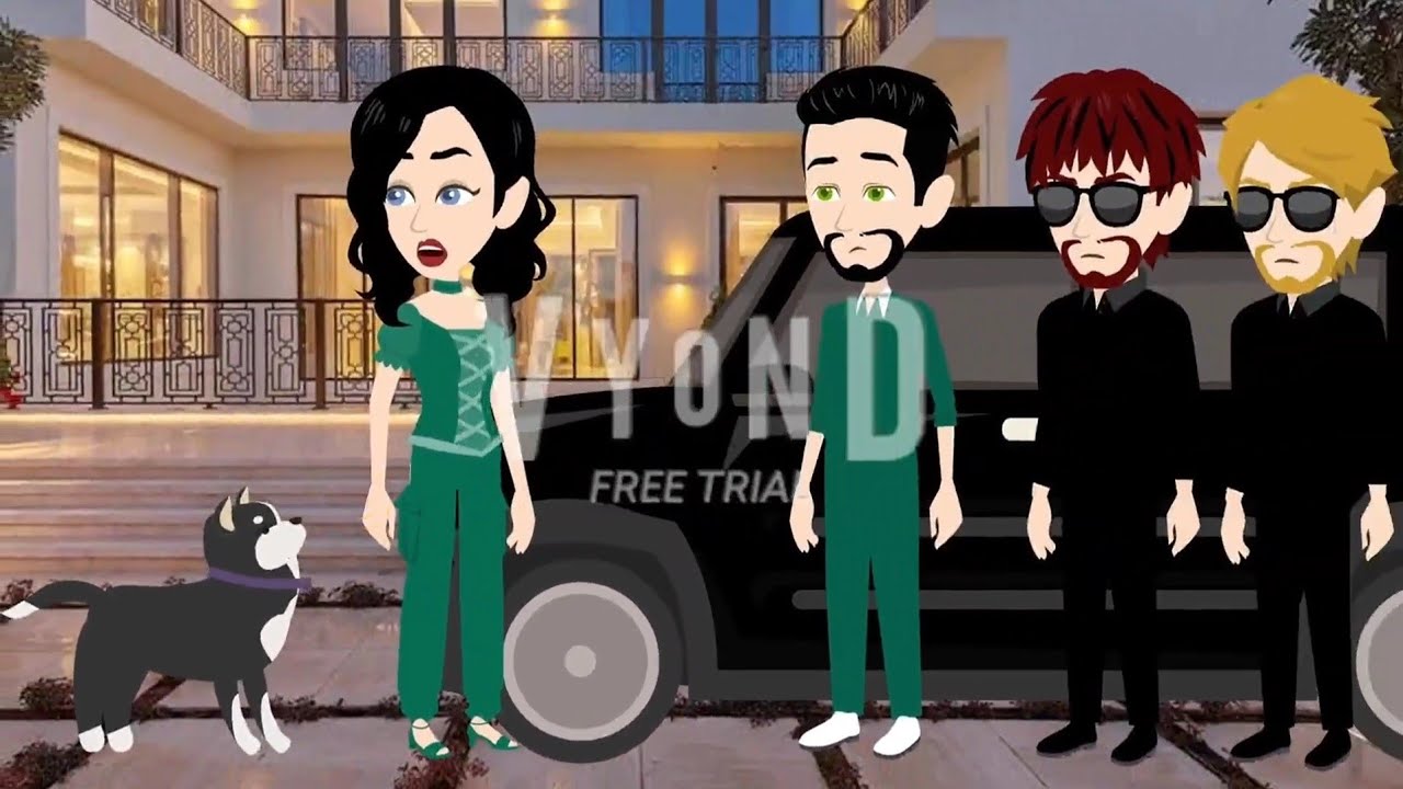 بقولك ايه تعالى جالى كلمتين فى بالى ❤️😘 // تصميمي ❤️😘🦋