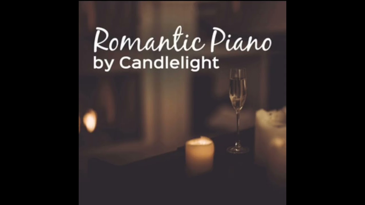 매장에서 듣기좋은 피아노 음악50분