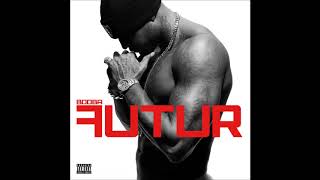 Booba - Kalash (Feat. Kaaris)