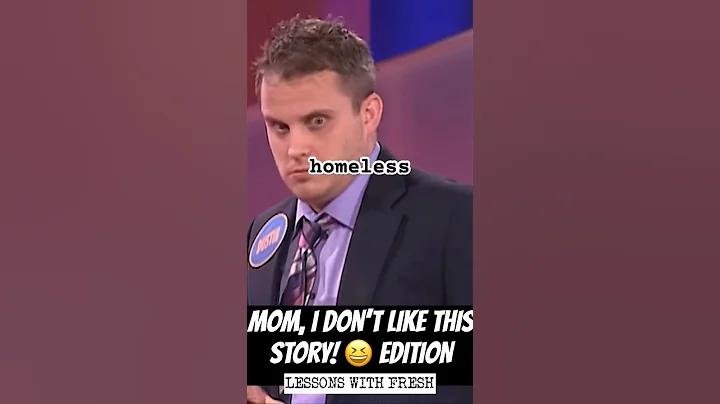 Video 7255691: don, cat dog fail funny, best funny cats fail, cats dogs funny baby