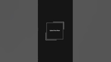 Card  Border Animation | HTML & CSS | #shorts #webdesign #ytshorts