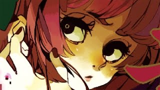  Royaltyfree Anime Song 040  Euphoria koufuku No Ori Demo Vocal Edition