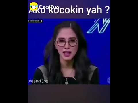 keluar nya di dalam aja ya.