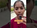 #NEOCLASSESHALSI #प्रयास