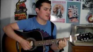 Why does it always rain on me? - Travis - En Español