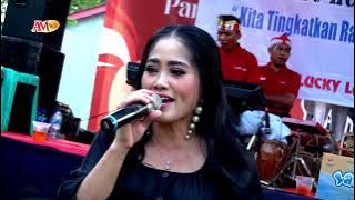 LORO ATI 2 PEPY ARIMBI LUCKY LARAS CAMPURSARI 20 August 2022