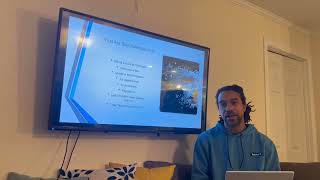 The Duality of AI - Business Communications - GRCC - December 2025