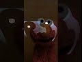 Os piores Jumpscare's de Five nights at Freddy's parte 04 | Curiosidades de fnaf #fnaf #shorts