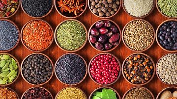 AAS Masala 2—Christian Laffitte sound pack for String Studio VS-3 and AAS Player