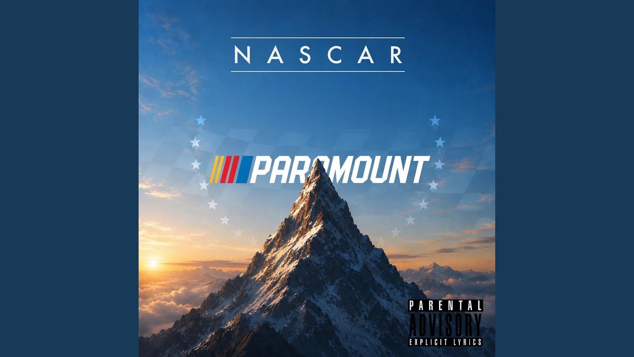 Watch Paramount on YouTube Watch Paramount on YouTube