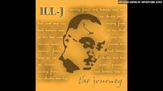 Reminisce- ILL-J (The Journey) (2006) Produced by Chrizo