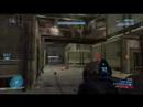 Halo 3 - Foundry Gameplay - Gametrailers HD