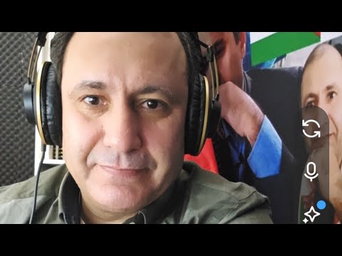 صراع عملاء الاحتلال في الصحراء الغربية الهمة و الحموشي و التامك في مواجهة اهل الرشيد