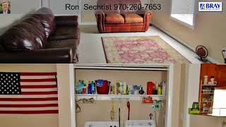 961 Pinyon Avenue  Grand Junction CO 81501