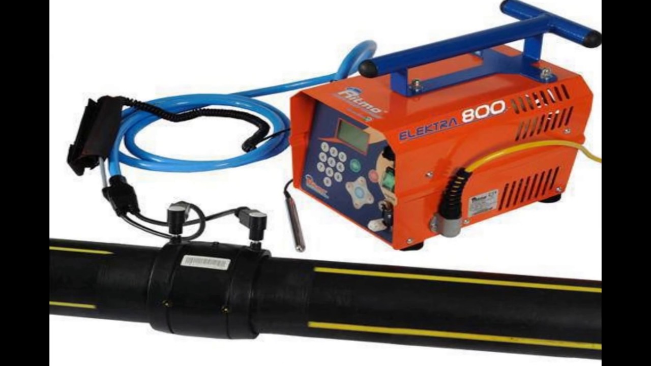 JUAL PIPA HDPE HARGA DISTRIBUTOR