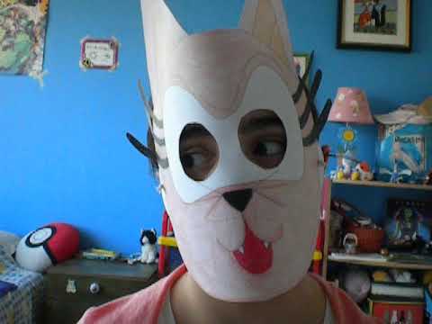 informacion inportante